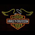 0026 harley davidson