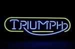 0035 neon triumph