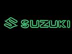 2107 neon suzuki