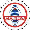 neonklok cobra