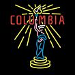 columbia neon