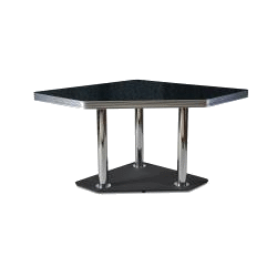 Bel Air retro tafel model to-30w